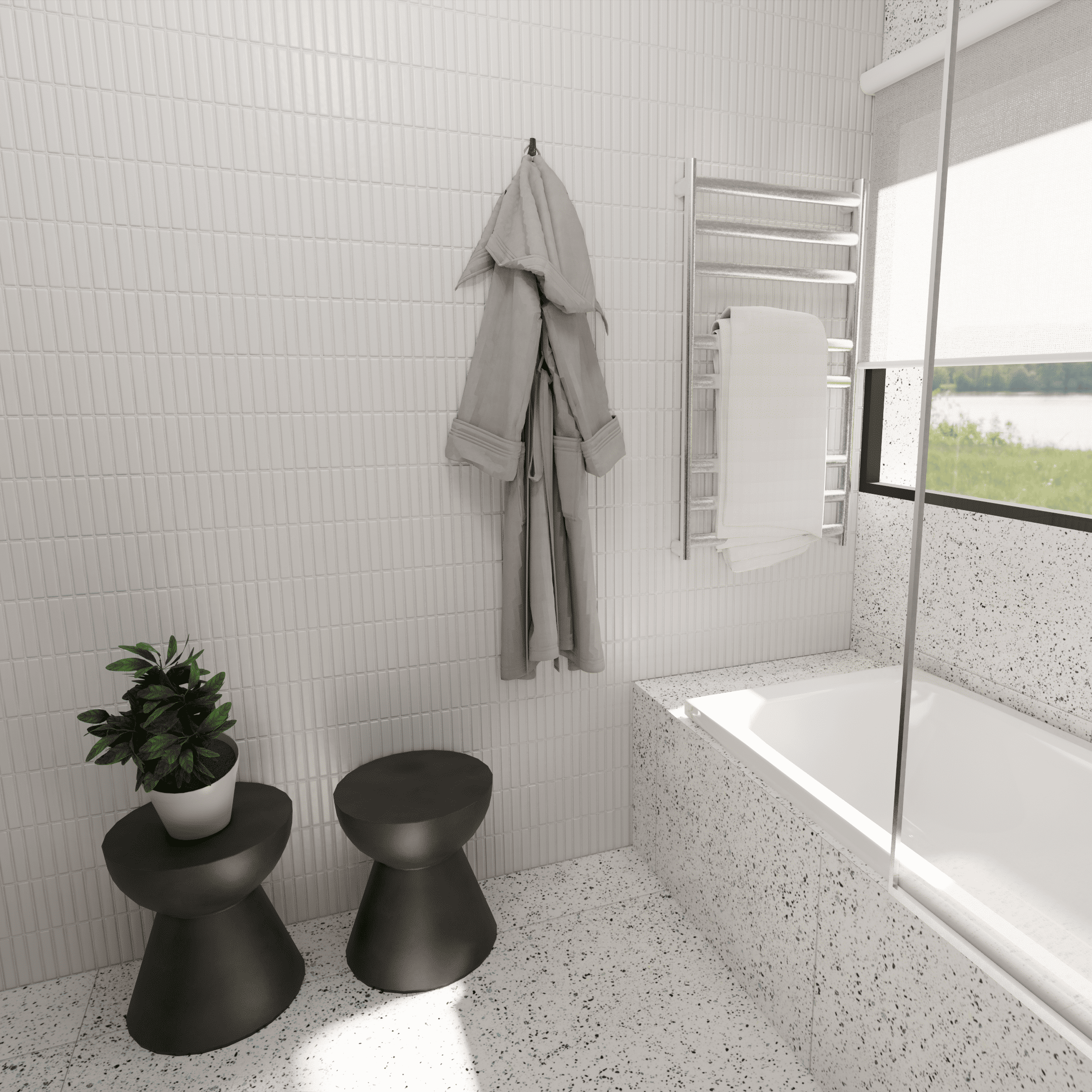 36-baño-en-suite